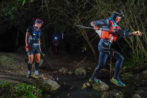 BIB: 
                            <button type="button" onclick="openModal(13667441)" class="btn btn-primary btn-sm float-right btn-popup" data-toggle="modal" data-target=".modal-high-quality">
                        <i class="fas fa-shopping-cart"></i> Add to Cart
                    </button>
                                            <button type="button" onclick="isThisMe(13667441, true)" class="btn btn-success btn-sm float-right btn-popup btn-isme hidden" data-toggle="tooltip" data-placement="bottom" title="นี่คือรูปของคุณใช่ไหม คลิกที่นี่เพื่อเอาเข้าอัลบั้ม">
                        <i class="fas fa-plus"></i> Add to album
                    </button>
                    <button type="button" onclick="isThisMe(13667441, false)" class="btn btn-warning btn-sm float-right btn-popup btn-isnotme hidden">
                        <i class="fas fa-ban"></i> Remove from album
                    </button>