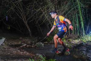 BIB: 
                            <button type="button" onclick="openModal(13666258)" class="btn btn-primary btn-sm float-right btn-popup" data-toggle="modal" data-target=".modal-high-quality">
                        <i class="fas fa-shopping-cart"></i> Add to Cart
                    </button>
                                            <button type="button" onclick="isThisMe(13666258, true)" class="btn btn-success btn-sm float-right btn-popup btn-isme hidden" data-toggle="tooltip" data-placement="bottom" title="นี่คือรูปของคุณใช่ไหม คลิกที่นี่เพื่อเอาเข้าอัลบั้ม">
                        <i class="fas fa-plus"></i> Add to album
                    </button>
                    <button type="button" onclick="isThisMe(13666258, false)" class="btn btn-warning btn-sm float-right btn-popup btn-isnotme hidden">
                        <i class="fas fa-ban"></i> Remove from album
                    </button>