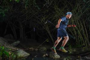 BIB: 
                            <button type="button" onclick="openModal(13667284)" class="btn btn-primary btn-sm float-right btn-popup" data-toggle="modal" data-target=".modal-high-quality">
                        <i class="fas fa-shopping-cart"></i> Add to Cart
                    </button>
                                            <button type="button" onclick="isThisMe(13667284, true)" class="btn btn-success btn-sm float-right btn-popup btn-isme hidden" data-toggle="tooltip" data-placement="bottom" title="นี่คือรูปของคุณใช่ไหม คลิกที่นี่เพื่อเอาเข้าอัลบั้ม">
                        <i class="fas fa-plus"></i> Add to album
                    </button>
                    <button type="button" onclick="isThisMe(13667284, false)" class="btn btn-warning btn-sm float-right btn-popup btn-isnotme hidden">
                        <i class="fas fa-ban"></i> Remove from album
                    </button>