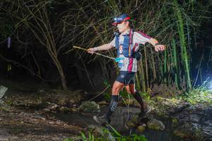 BIB: 
                            <button type="button" onclick="openModal(13666273)" class="btn btn-primary btn-sm float-right btn-popup" data-toggle="modal" data-target=".modal-high-quality">
                        <i class="fas fa-shopping-cart"></i> Add to Cart
                    </button>
                                            <button type="button" onclick="isThisMe(13666273, true)" class="btn btn-success btn-sm float-right btn-popup btn-isme hidden" data-toggle="tooltip" data-placement="bottom" title="นี่คือรูปของคุณใช่ไหม คลิกที่นี่เพื่อเอาเข้าอัลบั้ม">
                        <i class="fas fa-plus"></i> Add to album
                    </button>
                    <button type="button" onclick="isThisMe(13666273, false)" class="btn btn-warning btn-sm float-right btn-popup btn-isnotme hidden">
                        <i class="fas fa-ban"></i> Remove from album
                    </button>