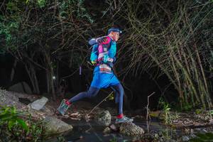 BIB: 
                            <button type="button" onclick="openModal(13666803)" class="btn btn-primary btn-sm float-right btn-popup" data-toggle="modal" data-target=".modal-high-quality">
                        <i class="fas fa-shopping-cart"></i> Add to Cart
                    </button>
                                            <button type="button" onclick="isThisMe(13666803, true)" class="btn btn-success btn-sm float-right btn-popup btn-isme hidden" data-toggle="tooltip" data-placement="bottom" title="นี่คือรูปของคุณใช่ไหม คลิกที่นี่เพื่อเอาเข้าอัลบั้ม">
                        <i class="fas fa-plus"></i> Add to album
                    </button>
                    <button type="button" onclick="isThisMe(13666803, false)" class="btn btn-warning btn-sm float-right btn-popup btn-isnotme hidden">
                        <i class="fas fa-ban"></i> Remove from album
                    </button>