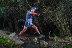 BIB: 
                            <button type="button" onclick="openModal(13666715)" class="btn btn-primary btn-sm float-right btn-popup" data-toggle="modal" data-target=".modal-high-quality">
                        <i class="fas fa-shopping-cart"></i> Add to Cart
                    </button>
                                            <button type="button" onclick="isThisMe(13666715, true)" class="btn btn-success btn-sm float-right btn-popup btn-isme hidden" data-toggle="tooltip" data-placement="bottom" title="นี่คือรูปของคุณใช่ไหม คลิกที่นี่เพื่อเอาเข้าอัลบั้ม">
                        <i class="fas fa-plus"></i> Add to album
                    </button>
                    <button type="button" onclick="isThisMe(13666715, false)" class="btn btn-warning btn-sm float-right btn-popup btn-isnotme hidden">
                        <i class="fas fa-ban"></i> Remove from album
                    </button>