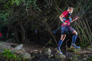 BIB: 
                            <button type="button" onclick="openModal(13666830)" class="btn btn-primary btn-sm float-right btn-popup" data-toggle="modal" data-target=".modal-high-quality">
                        <i class="fas fa-shopping-cart"></i> Add to Cart
                    </button>
                                            <button type="button" onclick="isThisMe(13666830, true)" class="btn btn-success btn-sm float-right btn-popup btn-isme hidden" data-toggle="tooltip" data-placement="bottom" title="นี่คือรูปของคุณใช่ไหม คลิกที่นี่เพื่อเอาเข้าอัลบั้ม">
                        <i class="fas fa-plus"></i> Add to album
                    </button>
                    <button type="button" onclick="isThisMe(13666830, false)" class="btn btn-warning btn-sm float-right btn-popup btn-isnotme hidden">
                        <i class="fas fa-ban"></i> Remove from album
                    </button>