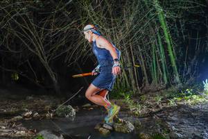 BIB: 
                            <button type="button" onclick="openModal(13667107)" class="btn btn-primary btn-sm float-right btn-popup" data-toggle="modal" data-target=".modal-high-quality">
                        <i class="fas fa-shopping-cart"></i> Add to Cart
                    </button>
                                            <button type="button" onclick="isThisMe(13667107, true)" class="btn btn-success btn-sm float-right btn-popup btn-isme hidden" data-toggle="tooltip" data-placement="bottom" title="นี่คือรูปของคุณใช่ไหม คลิกที่นี่เพื่อเอาเข้าอัลบั้ม">
                        <i class="fas fa-plus"></i> Add to album
                    </button>
                    <button type="button" onclick="isThisMe(13667107, false)" class="btn btn-warning btn-sm float-right btn-popup btn-isnotme hidden">
                        <i class="fas fa-ban"></i> Remove from album
                    </button>