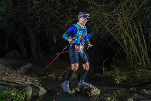 BIB: 
                            <button type="button" onclick="openModal(13667339)" class="btn btn-primary btn-sm float-right btn-popup" data-toggle="modal" data-target=".modal-high-quality">
                        <i class="fas fa-shopping-cart"></i> Add to Cart
                    </button>
                                            <button type="button" onclick="isThisMe(13667339, true)" class="btn btn-success btn-sm float-right btn-popup btn-isme hidden" data-toggle="tooltip" data-placement="bottom" title="นี่คือรูปของคุณใช่ไหม คลิกที่นี่เพื่อเอาเข้าอัลบั้ม">
                        <i class="fas fa-plus"></i> Add to album
                    </button>
                    <button type="button" onclick="isThisMe(13667339, false)" class="btn btn-warning btn-sm float-right btn-popup btn-isnotme hidden">
                        <i class="fas fa-ban"></i> Remove from album
                    </button>