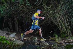 BIB: 
                            <button type="button" onclick="openModal(13666698)" class="btn btn-primary btn-sm float-right btn-popup" data-toggle="modal" data-target=".modal-high-quality">
                        <i class="fas fa-shopping-cart"></i> Add to Cart
                    </button>
                                            <button type="button" onclick="isThisMe(13666698, true)" class="btn btn-success btn-sm float-right btn-popup btn-isme hidden" data-toggle="tooltip" data-placement="bottom" title="นี่คือรูปของคุณใช่ไหม คลิกที่นี่เพื่อเอาเข้าอัลบั้ม">
                        <i class="fas fa-plus"></i> Add to album
                    </button>
                    <button type="button" onclick="isThisMe(13666698, false)" class="btn btn-warning btn-sm float-right btn-popup btn-isnotme hidden">
                        <i class="fas fa-ban"></i> Remove from album
                    </button>