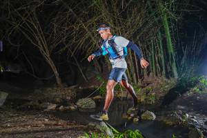 BIB: 
                            <button type="button" onclick="openModal(13666028)" class="btn btn-primary btn-sm float-right btn-popup" data-toggle="modal" data-target=".modal-high-quality">
                        <i class="fas fa-shopping-cart"></i> Add to Cart
                    </button>
                                            <button type="button" onclick="isThisMe(13666028, true)" class="btn btn-success btn-sm float-right btn-popup btn-isme hidden" data-toggle="tooltip" data-placement="bottom" title="นี่คือรูปของคุณใช่ไหม คลิกที่นี่เพื่อเอาเข้าอัลบั้ม">
                        <i class="fas fa-plus"></i> Add to album
                    </button>
                    <button type="button" onclick="isThisMe(13666028, false)" class="btn btn-warning btn-sm float-right btn-popup btn-isnotme hidden">
                        <i class="fas fa-ban"></i> Remove from album
                    </button>