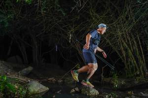 BIB: 
                            <button type="button" onclick="openModal(13667290)" class="btn btn-primary btn-sm float-right btn-popup" data-toggle="modal" data-target=".modal-high-quality">
                        <i class="fas fa-shopping-cart"></i> Add to Cart
                    </button>
                                            <button type="button" onclick="isThisMe(13667290, true)" class="btn btn-success btn-sm float-right btn-popup btn-isme hidden" data-toggle="tooltip" data-placement="bottom" title="นี่คือรูปของคุณใช่ไหม คลิกที่นี่เพื่อเอาเข้าอัลบั้ม">
                        <i class="fas fa-plus"></i> Add to album
                    </button>
                    <button type="button" onclick="isThisMe(13667290, false)" class="btn btn-warning btn-sm float-right btn-popup btn-isnotme hidden">
                        <i class="fas fa-ban"></i> Remove from album
                    </button>