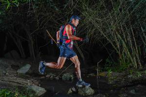 BIB: 
                            <button type="button" onclick="openModal(13667524)" class="btn btn-primary btn-sm float-right btn-popup" data-toggle="modal" data-target=".modal-high-quality">
                        <i class="fas fa-shopping-cart"></i> Add to Cart
                    </button>
                                            <button type="button" onclick="isThisMe(13667524, true)" class="btn btn-success btn-sm float-right btn-popup btn-isme hidden" data-toggle="tooltip" data-placement="bottom" title="นี่คือรูปของคุณใช่ไหม คลิกที่นี่เพื่อเอาเข้าอัลบั้ม">
                        <i class="fas fa-plus"></i> Add to album
                    </button>
                    <button type="button" onclick="isThisMe(13667524, false)" class="btn btn-warning btn-sm float-right btn-popup btn-isnotme hidden">
                        <i class="fas fa-ban"></i> Remove from album
                    </button>