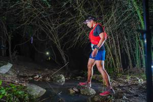 BIB: 
                            <button type="button" onclick="openModal(13666441)" class="btn btn-primary btn-sm float-right btn-popup" data-toggle="modal" data-target=".modal-high-quality">
                        <i class="fas fa-shopping-cart"></i> Add to Cart
                    </button>
                                            <button type="button" onclick="isThisMe(13666441, true)" class="btn btn-success btn-sm float-right btn-popup btn-isme hidden" data-toggle="tooltip" data-placement="bottom" title="นี่คือรูปของคุณใช่ไหม คลิกที่นี่เพื่อเอาเข้าอัลบั้ม">
                        <i class="fas fa-plus"></i> Add to album
                    </button>
                    <button type="button" onclick="isThisMe(13666441, false)" class="btn btn-warning btn-sm float-right btn-popup btn-isnotme hidden">
                        <i class="fas fa-ban"></i> Remove from album
                    </button>