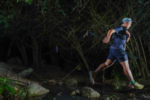 BIB: 
                            <button type="button" onclick="openModal(13667283)" class="btn btn-primary btn-sm float-right btn-popup" data-toggle="modal" data-target=".modal-high-quality">
                        <i class="fas fa-shopping-cart"></i> Add to Cart
                    </button>
                                            <button type="button" onclick="isThisMe(13667283, true)" class="btn btn-success btn-sm float-right btn-popup btn-isme hidden" data-toggle="tooltip" data-placement="bottom" title="นี่คือรูปของคุณใช่ไหม คลิกที่นี่เพื่อเอาเข้าอัลบั้ม">
                        <i class="fas fa-plus"></i> Add to album
                    </button>
                    <button type="button" onclick="isThisMe(13667283, false)" class="btn btn-warning btn-sm float-right btn-popup btn-isnotme hidden">
                        <i class="fas fa-ban"></i> Remove from album
                    </button>