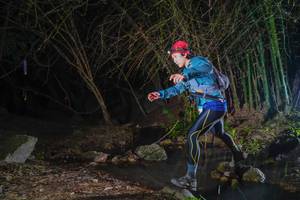 BIB: 
                            <button type="button" onclick="openModal(13666151)" class="btn btn-primary btn-sm float-right btn-popup" data-toggle="modal" data-target=".modal-high-quality">
                        <i class="fas fa-shopping-cart"></i> Add to Cart
                    </button>
                                            <button type="button" onclick="isThisMe(13666151, true)" class="btn btn-success btn-sm float-right btn-popup btn-isme hidden" data-toggle="tooltip" data-placement="bottom" title="นี่คือรูปของคุณใช่ไหม คลิกที่นี่เพื่อเอาเข้าอัลบั้ม">
                        <i class="fas fa-plus"></i> Add to album
                    </button>
                    <button type="button" onclick="isThisMe(13666151, false)" class="btn btn-warning btn-sm float-right btn-popup btn-isnotme hidden">
                        <i class="fas fa-ban"></i> Remove from album
                    </button>