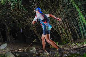 BIB: 
                            <button type="button" onclick="openModal(13666853)" class="btn btn-primary btn-sm float-right btn-popup" data-toggle="modal" data-target=".modal-high-quality">
                        <i class="fas fa-shopping-cart"></i> Add to Cart
                    </button>
                                            <button type="button" onclick="isThisMe(13666853, true)" class="btn btn-success btn-sm float-right btn-popup btn-isme hidden" data-toggle="tooltip" data-placement="bottom" title="นี่คือรูปของคุณใช่ไหม คลิกที่นี่เพื่อเอาเข้าอัลบั้ม">
                        <i class="fas fa-plus"></i> Add to album
                    </button>
                    <button type="button" onclick="isThisMe(13666853, false)" class="btn btn-warning btn-sm float-right btn-popup btn-isnotme hidden">
                        <i class="fas fa-ban"></i> Remove from album
                    </button>