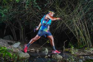 BIB: 
                            <button type="button" onclick="openModal(13666862)" class="btn btn-primary btn-sm float-right btn-popup" data-toggle="modal" data-target=".modal-high-quality">
                        <i class="fas fa-shopping-cart"></i> Add to Cart
                    </button>
                                            <button type="button" onclick="isThisMe(13666862, true)" class="btn btn-success btn-sm float-right btn-popup btn-isme hidden" data-toggle="tooltip" data-placement="bottom" title="นี่คือรูปของคุณใช่ไหม คลิกที่นี่เพื่อเอาเข้าอัลบั้ม">
                        <i class="fas fa-plus"></i> Add to album
                    </button>
                    <button type="button" onclick="isThisMe(13666862, false)" class="btn btn-warning btn-sm float-right btn-popup btn-isnotme hidden">
                        <i class="fas fa-ban"></i> Remove from album
                    </button>