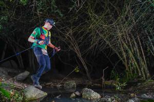 BIB: 
                            <button type="button" onclick="openModal(13667236)" class="btn btn-primary btn-sm float-right btn-popup" data-toggle="modal" data-target=".modal-high-quality">
                        <i class="fas fa-shopping-cart"></i> Add to Cart
                    </button>
                                            <button type="button" onclick="isThisMe(13667236, true)" class="btn btn-success btn-sm float-right btn-popup btn-isme hidden" data-toggle="tooltip" data-placement="bottom" title="นี่คือรูปของคุณใช่ไหม คลิกที่นี่เพื่อเอาเข้าอัลบั้ม">
                        <i class="fas fa-plus"></i> Add to album
                    </button>
                    <button type="button" onclick="isThisMe(13667236, false)" class="btn btn-warning btn-sm float-right btn-popup btn-isnotme hidden">
                        <i class="fas fa-ban"></i> Remove from album
                    </button>