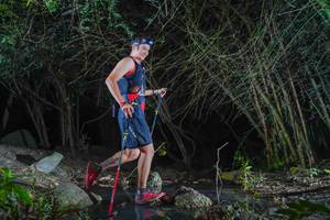 BIB: 
                            <button type="button" onclick="openModal(13666646)" class="btn btn-primary btn-sm float-right btn-popup" data-toggle="modal" data-target=".modal-high-quality">
                        <i class="fas fa-shopping-cart"></i> Add to Cart
                    </button>
                                            <button type="button" onclick="isThisMe(13666646, true)" class="btn btn-success btn-sm float-right btn-popup btn-isme hidden" data-toggle="tooltip" data-placement="bottom" title="นี่คือรูปของคุณใช่ไหม คลิกที่นี่เพื่อเอาเข้าอัลบั้ม">
                        <i class="fas fa-plus"></i> Add to album
                    </button>
                    <button type="button" onclick="isThisMe(13666646, false)" class="btn btn-warning btn-sm float-right btn-popup btn-isnotme hidden">
                        <i class="fas fa-ban"></i> Remove from album
                    </button>