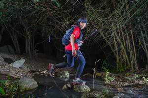 BIB: 
                            <button type="button" onclick="openModal(13666909)" class="btn btn-primary btn-sm float-right btn-popup" data-toggle="modal" data-target=".modal-high-quality">
                        <i class="fas fa-shopping-cart"></i> Add to Cart
                    </button>
                                            <button type="button" onclick="isThisMe(13666909, true)" class="btn btn-success btn-sm float-right btn-popup btn-isme hidden" data-toggle="tooltip" data-placement="bottom" title="นี่คือรูปของคุณใช่ไหม คลิกที่นี่เพื่อเอาเข้าอัลบั้ม">
                        <i class="fas fa-plus"></i> Add to album
                    </button>
                    <button type="button" onclick="isThisMe(13666909, false)" class="btn btn-warning btn-sm float-right btn-popup btn-isnotme hidden">
                        <i class="fas fa-ban"></i> Remove from album
                    </button>