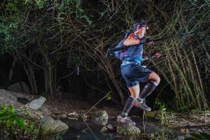 BIB: 
                            <button type="button" onclick="openModal(13666691)" class="btn btn-primary btn-sm float-right btn-popup" data-toggle="modal" data-target=".modal-high-quality">
                        <i class="fas fa-shopping-cart"></i> Add to Cart
                    </button>
                                            <button type="button" onclick="isThisMe(13666691, true)" class="btn btn-success btn-sm float-right btn-popup btn-isme hidden" data-toggle="tooltip" data-placement="bottom" title="นี่คือรูปของคุณใช่ไหม คลิกที่นี่เพื่อเอาเข้าอัลบั้ม">
                        <i class="fas fa-plus"></i> Add to album
                    </button>
                    <button type="button" onclick="isThisMe(13666691, false)" class="btn btn-warning btn-sm float-right btn-popup btn-isnotme hidden">
                        <i class="fas fa-ban"></i> Remove from album
                    </button>