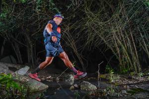 BIB: 
                            <button type="button" onclick="openModal(13666563)" class="btn btn-primary btn-sm float-right btn-popup" data-toggle="modal" data-target=".modal-high-quality">
                        <i class="fas fa-shopping-cart"></i> Add to Cart
                    </button>
                                            <button type="button" onclick="isThisMe(13666563, true)" class="btn btn-success btn-sm float-right btn-popup btn-isme hidden" data-toggle="tooltip" data-placement="bottom" title="นี่คือรูปของคุณใช่ไหม คลิกที่นี่เพื่อเอาเข้าอัลบั้ม">
                        <i class="fas fa-plus"></i> Add to album
                    </button>
                    <button type="button" onclick="isThisMe(13666563, false)" class="btn btn-warning btn-sm float-right btn-popup btn-isnotme hidden">
                        <i class="fas fa-ban"></i> Remove from album
                    </button>