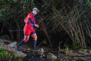 BIB: 
                            <button type="button" onclick="openModal(13666619)" class="btn btn-primary btn-sm float-right btn-popup" data-toggle="modal" data-target=".modal-high-quality">
                        <i class="fas fa-shopping-cart"></i> Add to Cart
                    </button>
                                            <button type="button" onclick="isThisMe(13666619, true)" class="btn btn-success btn-sm float-right btn-popup btn-isme hidden" data-toggle="tooltip" data-placement="bottom" title="นี่คือรูปของคุณใช่ไหม คลิกที่นี่เพื่อเอาเข้าอัลบั้ม">
                        <i class="fas fa-plus"></i> Add to album
                    </button>
                    <button type="button" onclick="isThisMe(13666619, false)" class="btn btn-warning btn-sm float-right btn-popup btn-isnotme hidden">
                        <i class="fas fa-ban"></i> Remove from album
                    </button>