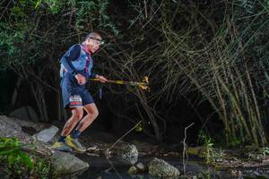 BIB: 
                            <button type="button" onclick="openModal(13666661)" class="btn btn-primary btn-sm float-right btn-popup" data-toggle="modal" data-target=".modal-high-quality">
                        <i class="fas fa-shopping-cart"></i> Add to Cart
                    </button>
                                            <button type="button" onclick="isThisMe(13666661, true)" class="btn btn-success btn-sm float-right btn-popup btn-isme hidden" data-toggle="tooltip" data-placement="bottom" title="นี่คือรูปของคุณใช่ไหม คลิกที่นี่เพื่อเอาเข้าอัลบั้ม">
                        <i class="fas fa-plus"></i> Add to album
                    </button>
                    <button type="button" onclick="isThisMe(13666661, false)" class="btn btn-warning btn-sm float-right btn-popup btn-isnotme hidden">
                        <i class="fas fa-ban"></i> Remove from album
                    </button>