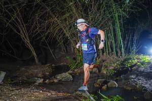 BIB: 
                            <button type="button" onclick="openModal(13666141)" class="btn btn-primary btn-sm float-right btn-popup" data-toggle="modal" data-target=".modal-high-quality">
                        <i class="fas fa-shopping-cart"></i> Add to Cart
                    </button>
                                            <button type="button" onclick="isThisMe(13666141, true)" class="btn btn-success btn-sm float-right btn-popup btn-isme hidden" data-toggle="tooltip" data-placement="bottom" title="นี่คือรูปของคุณใช่ไหม คลิกที่นี่เพื่อเอาเข้าอัลบั้ม">
                        <i class="fas fa-plus"></i> Add to album
                    </button>
                    <button type="button" onclick="isThisMe(13666141, false)" class="btn btn-warning btn-sm float-right btn-popup btn-isnotme hidden">
                        <i class="fas fa-ban"></i> Remove from album
                    </button>