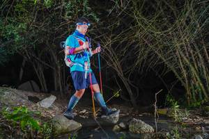 BIB: 
                            <button type="button" onclick="openModal(13666604)" class="btn btn-primary btn-sm float-right btn-popup" data-toggle="modal" data-target=".modal-high-quality">
                        <i class="fas fa-shopping-cart"></i> Add to Cart
                    </button>
                                            <button type="button" onclick="isThisMe(13666604, true)" class="btn btn-success btn-sm float-right btn-popup btn-isme hidden" data-toggle="tooltip" data-placement="bottom" title="นี่คือรูปของคุณใช่ไหม คลิกที่นี่เพื่อเอาเข้าอัลบั้ม">
                        <i class="fas fa-plus"></i> Add to album
                    </button>
                    <button type="button" onclick="isThisMe(13666604, false)" class="btn btn-warning btn-sm float-right btn-popup btn-isnotme hidden">
                        <i class="fas fa-ban"></i> Remove from album
                    </button>