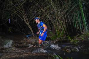 BIB: 
                            <button type="button" onclick="openModal(13665965)" class="btn btn-primary btn-sm float-right btn-popup" data-toggle="modal" data-target=".modal-high-quality">
                        <i class="fas fa-shopping-cart"></i> Add to Cart
                    </button>
                                            <button type="button" onclick="isThisMe(13665965, true)" class="btn btn-success btn-sm float-right btn-popup btn-isme hidden" data-toggle="tooltip" data-placement="bottom" title="นี่คือรูปของคุณใช่ไหม คลิกที่นี่เพื่อเอาเข้าอัลบั้ม">
                        <i class="fas fa-plus"></i> Add to album
                    </button>
                    <button type="button" onclick="isThisMe(13665965, false)" class="btn btn-warning btn-sm float-right btn-popup btn-isnotme hidden">
                        <i class="fas fa-ban"></i> Remove from album
                    </button>