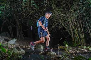 BIB: 
                            <button type="button" onclick="openModal(13666613)" class="btn btn-primary btn-sm float-right btn-popup" data-toggle="modal" data-target=".modal-high-quality">
                        <i class="fas fa-shopping-cart"></i> Add to Cart
                    </button>
                                            <button type="button" onclick="isThisMe(13666613, true)" class="btn btn-success btn-sm float-right btn-popup btn-isme hidden" data-toggle="tooltip" data-placement="bottom" title="นี่คือรูปของคุณใช่ไหม คลิกที่นี่เพื่อเอาเข้าอัลบั้ม">
                        <i class="fas fa-plus"></i> Add to album
                    </button>
                    <button type="button" onclick="isThisMe(13666613, false)" class="btn btn-warning btn-sm float-right btn-popup btn-isnotme hidden">
                        <i class="fas fa-ban"></i> Remove from album
                    </button>