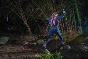 BIB: 
                            <button type="button" onclick="openModal(13666016)" class="btn btn-primary btn-sm float-right btn-popup" data-toggle="modal" data-target=".modal-high-quality">
                        <i class="fas fa-shopping-cart"></i> Add to Cart
                    </button>
                                            <button type="button" onclick="isThisMe(13666016, true)" class="btn btn-success btn-sm float-right btn-popup btn-isme hidden" data-toggle="tooltip" data-placement="bottom" title="นี่คือรูปของคุณใช่ไหม คลิกที่นี่เพื่อเอาเข้าอัลบั้ม">
                        <i class="fas fa-plus"></i> Add to album
                    </button>
                    <button type="button" onclick="isThisMe(13666016, false)" class="btn btn-warning btn-sm float-right btn-popup btn-isnotme hidden">
                        <i class="fas fa-ban"></i> Remove from album
                    </button>