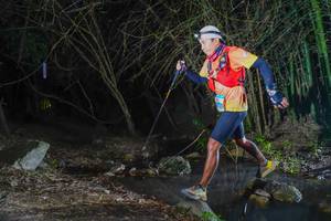 BIB: 
                            <button type="button" onclick="openModal(13666371)" class="btn btn-primary btn-sm float-right btn-popup" data-toggle="modal" data-target=".modal-high-quality">
                        <i class="fas fa-shopping-cart"></i> Add to Cart
                    </button>
                                            <button type="button" onclick="isThisMe(13666371, true)" class="btn btn-success btn-sm float-right btn-popup btn-isme hidden" data-toggle="tooltip" data-placement="bottom" title="นี่คือรูปของคุณใช่ไหม คลิกที่นี่เพื่อเอาเข้าอัลบั้ม">
                        <i class="fas fa-plus"></i> Add to album
                    </button>
                    <button type="button" onclick="isThisMe(13666371, false)" class="btn btn-warning btn-sm float-right btn-popup btn-isnotme hidden">
                        <i class="fas fa-ban"></i> Remove from album
                    </button>