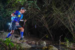 BIB: 
                            <button type="button" onclick="openModal(13667142)" class="btn btn-primary btn-sm float-right btn-popup" data-toggle="modal" data-target=".modal-high-quality">
                        <i class="fas fa-shopping-cart"></i> Add to Cart
                    </button>
                                            <button type="button" onclick="isThisMe(13667142, true)" class="btn btn-success btn-sm float-right btn-popup btn-isme hidden" data-toggle="tooltip" data-placement="bottom" title="นี่คือรูปของคุณใช่ไหม คลิกที่นี่เพื่อเอาเข้าอัลบั้ม">
                        <i class="fas fa-plus"></i> Add to album
                    </button>
                    <button type="button" onclick="isThisMe(13667142, false)" class="btn btn-warning btn-sm float-right btn-popup btn-isnotme hidden">
                        <i class="fas fa-ban"></i> Remove from album
                    </button>