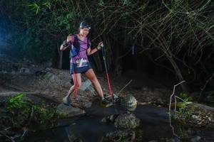 BIB: 
                            <button type="button" onclick="openModal(13666239)" class="btn btn-primary btn-sm float-right btn-popup" data-toggle="modal" data-target=".modal-high-quality">
                        <i class="fas fa-shopping-cart"></i> Add to Cart
                    </button>
                                            <button type="button" onclick="isThisMe(13666239, true)" class="btn btn-success btn-sm float-right btn-popup btn-isme hidden" data-toggle="tooltip" data-placement="bottom" title="นี่คือรูปของคุณใช่ไหม คลิกที่นี่เพื่อเอาเข้าอัลบั้ม">
                        <i class="fas fa-plus"></i> Add to album
                    </button>
                    <button type="button" onclick="isThisMe(13666239, false)" class="btn btn-warning btn-sm float-right btn-popup btn-isnotme hidden">
                        <i class="fas fa-ban"></i> Remove from album
                    </button>