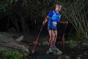 BIB: 
                            <button type="button" onclick="openModal(13667442)" class="btn btn-primary btn-sm float-right btn-popup" data-toggle="modal" data-target=".modal-high-quality">
                        <i class="fas fa-shopping-cart"></i> Add to Cart
                    </button>
                                            <button type="button" onclick="isThisMe(13667442, true)" class="btn btn-success btn-sm float-right btn-popup btn-isme hidden" data-toggle="tooltip" data-placement="bottom" title="นี่คือรูปของคุณใช่ไหม คลิกที่นี่เพื่อเอาเข้าอัลบั้ม">
                        <i class="fas fa-plus"></i> Add to album
                    </button>
                    <button type="button" onclick="isThisMe(13667442, false)" class="btn btn-warning btn-sm float-right btn-popup btn-isnotme hidden">
                        <i class="fas fa-ban"></i> Remove from album
                    </button>