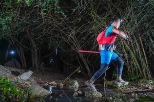 BIB: 
                            <button type="button" onclick="openModal(13666717)" class="btn btn-primary btn-sm float-right btn-popup" data-toggle="modal" data-target=".modal-high-quality">
                        <i class="fas fa-shopping-cart"></i> Add to Cart
                    </button>
                                            <button type="button" onclick="isThisMe(13666717, true)" class="btn btn-success btn-sm float-right btn-popup btn-isme hidden" data-toggle="tooltip" data-placement="bottom" title="นี่คือรูปของคุณใช่ไหม คลิกที่นี่เพื่อเอาเข้าอัลบั้ม">
                        <i class="fas fa-plus"></i> Add to album
                    </button>
                    <button type="button" onclick="isThisMe(13666717, false)" class="btn btn-warning btn-sm float-right btn-popup btn-isnotme hidden">
                        <i class="fas fa-ban"></i> Remove from album
                    </button>