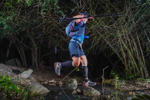 BIB: 
                            <button type="button" onclick="openModal(13666694)" class="btn btn-primary btn-sm float-right btn-popup" data-toggle="modal" data-target=".modal-high-quality">
                        <i class="fas fa-shopping-cart"></i> Add to Cart
                    </button>
                                            <button type="button" onclick="isThisMe(13666694, true)" class="btn btn-success btn-sm float-right btn-popup btn-isme hidden" data-toggle="tooltip" data-placement="bottom" title="นี่คือรูปของคุณใช่ไหม คลิกที่นี่เพื่อเอาเข้าอัลบั้ม">
                        <i class="fas fa-plus"></i> Add to album
                    </button>
                    <button type="button" onclick="isThisMe(13666694, false)" class="btn btn-warning btn-sm float-right btn-popup btn-isnotme hidden">
                        <i class="fas fa-ban"></i> Remove from album
                    </button>