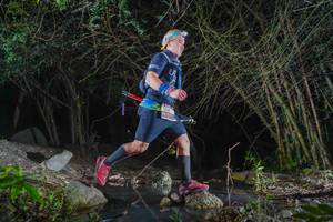 BIB: 
                            <button type="button" onclick="openModal(13666805)" class="btn btn-primary btn-sm float-right btn-popup" data-toggle="modal" data-target=".modal-high-quality">
                        <i class="fas fa-shopping-cart"></i> Add to Cart
                    </button>
                                            <button type="button" onclick="isThisMe(13666805, true)" class="btn btn-success btn-sm float-right btn-popup btn-isme hidden" data-toggle="tooltip" data-placement="bottom" title="นี่คือรูปของคุณใช่ไหม คลิกที่นี่เพื่อเอาเข้าอัลบั้ม">
                        <i class="fas fa-plus"></i> Add to album
                    </button>
                    <button type="button" onclick="isThisMe(13666805, false)" class="btn btn-warning btn-sm float-right btn-popup btn-isnotme hidden">
                        <i class="fas fa-ban"></i> Remove from album
                    </button>