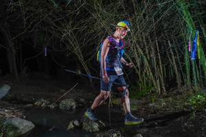 BIB: 
                            <button type="button" onclick="openModal(13667495)" class="btn btn-primary btn-sm float-right btn-popup" data-toggle="modal" data-target=".modal-high-quality">
                        <i class="fas fa-shopping-cart"></i> Add to Cart
                    </button>
                                            <button type="button" onclick="isThisMe(13667495, true)" class="btn btn-success btn-sm float-right btn-popup btn-isme hidden" data-toggle="tooltip" data-placement="bottom" title="นี่คือรูปของคุณใช่ไหม คลิกที่นี่เพื่อเอาเข้าอัลบั้ม">
                        <i class="fas fa-plus"></i> Add to album
                    </button>
                    <button type="button" onclick="isThisMe(13667495, false)" class="btn btn-warning btn-sm float-right btn-popup btn-isnotme hidden">
                        <i class="fas fa-ban"></i> Remove from album
                    </button>