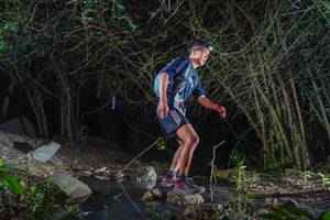 BIB: 
                            <button type="button" onclick="openModal(13666611)" class="btn btn-primary btn-sm float-right btn-popup" data-toggle="modal" data-target=".modal-high-quality">
                        <i class="fas fa-shopping-cart"></i> Add to Cart
                    </button>
                                            <button type="button" onclick="isThisMe(13666611, true)" class="btn btn-success btn-sm float-right btn-popup btn-isme hidden" data-toggle="tooltip" data-placement="bottom" title="นี่คือรูปของคุณใช่ไหม คลิกที่นี่เพื่อเอาเข้าอัลบั้ม">
                        <i class="fas fa-plus"></i> Add to album
                    </button>
                    <button type="button" onclick="isThisMe(13666611, false)" class="btn btn-warning btn-sm float-right btn-popup btn-isnotme hidden">
                        <i class="fas fa-ban"></i> Remove from album
                    </button>