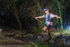 BIB: 
                            <button type="button" onclick="openModal(13666275)" class="btn btn-primary btn-sm float-right btn-popup" data-toggle="modal" data-target=".modal-high-quality">
                        <i class="fas fa-shopping-cart"></i> Add to Cart
                    </button>
                                            <button type="button" onclick="isThisMe(13666275, true)" class="btn btn-success btn-sm float-right btn-popup btn-isme hidden" data-toggle="tooltip" data-placement="bottom" title="นี่คือรูปของคุณใช่ไหม คลิกที่นี่เพื่อเอาเข้าอัลบั้ม">
                        <i class="fas fa-plus"></i> Add to album
                    </button>
                    <button type="button" onclick="isThisMe(13666275, false)" class="btn btn-warning btn-sm float-right btn-popup btn-isnotme hidden">
                        <i class="fas fa-ban"></i> Remove from album
                    </button>