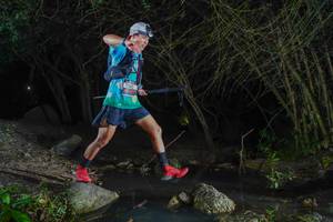 BIB: 
                            <button type="button" onclick="openModal(13667322)" class="btn btn-primary btn-sm float-right btn-popup" data-toggle="modal" data-target=".modal-high-quality">
                        <i class="fas fa-shopping-cart"></i> Add to Cart
                    </button>
                                            <button type="button" onclick="isThisMe(13667322, true)" class="btn btn-success btn-sm float-right btn-popup btn-isme hidden" data-toggle="tooltip" data-placement="bottom" title="นี่คือรูปของคุณใช่ไหม คลิกที่นี่เพื่อเอาเข้าอัลบั้ม">
                        <i class="fas fa-plus"></i> Add to album
                    </button>
                    <button type="button" onclick="isThisMe(13667322, false)" class="btn btn-warning btn-sm float-right btn-popup btn-isnotme hidden">
                        <i class="fas fa-ban"></i> Remove from album
                    </button>