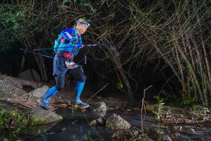 BIB: 
                            <button type="button" onclick="openModal(13667088)" class="btn btn-primary btn-sm float-right btn-popup" data-toggle="modal" data-target=".modal-high-quality">
                        <i class="fas fa-shopping-cart"></i> Add to Cart
                    </button>
                                            <button type="button" onclick="isThisMe(13667088, true)" class="btn btn-success btn-sm float-right btn-popup btn-isme hidden" data-toggle="tooltip" data-placement="bottom" title="นี่คือรูปของคุณใช่ไหม คลิกที่นี่เพื่อเอาเข้าอัลบั้ม">
                        <i class="fas fa-plus"></i> Add to album
                    </button>
                    <button type="button" onclick="isThisMe(13667088, false)" class="btn btn-warning btn-sm float-right btn-popup btn-isnotme hidden">
                        <i class="fas fa-ban"></i> Remove from album
                    </button>