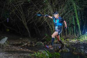 BIB: 
                            <button type="button" onclick="openModal(13666286)" class="btn btn-primary btn-sm float-right btn-popup" data-toggle="modal" data-target=".modal-high-quality">
                        <i class="fas fa-shopping-cart"></i> Add to Cart
                    </button>
                                            <button type="button" onclick="isThisMe(13666286, true)" class="btn btn-success btn-sm float-right btn-popup btn-isme hidden" data-toggle="tooltip" data-placement="bottom" title="นี่คือรูปของคุณใช่ไหม คลิกที่นี่เพื่อเอาเข้าอัลบั้ม">
                        <i class="fas fa-plus"></i> Add to album
                    </button>
                    <button type="button" onclick="isThisMe(13666286, false)" class="btn btn-warning btn-sm float-right btn-popup btn-isnotme hidden">
                        <i class="fas fa-ban"></i> Remove from album
                    </button>