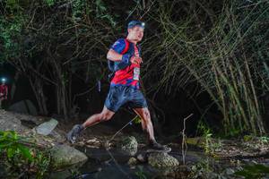 BIB: 
                            <button type="button" onclick="openModal(13666771)" class="btn btn-primary btn-sm float-right btn-popup" data-toggle="modal" data-target=".modal-high-quality">
                        <i class="fas fa-shopping-cart"></i> Add to Cart
                    </button>
                                            <button type="button" onclick="isThisMe(13666771, true)" class="btn btn-success btn-sm float-right btn-popup btn-isme hidden" data-toggle="tooltip" data-placement="bottom" title="นี่คือรูปของคุณใช่ไหม คลิกที่นี่เพื่อเอาเข้าอัลบั้ม">
                        <i class="fas fa-plus"></i> Add to album
                    </button>
                    <button type="button" onclick="isThisMe(13666771, false)" class="btn btn-warning btn-sm float-right btn-popup btn-isnotme hidden">
                        <i class="fas fa-ban"></i> Remove from album
                    </button>