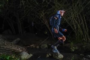 BIB: 
                            <button type="button" onclick="openModal(13667352)" class="btn btn-primary btn-sm float-right btn-popup" data-toggle="modal" data-target=".modal-high-quality">
                        <i class="fas fa-shopping-cart"></i> Add to Cart
                    </button>
                                            <button type="button" onclick="isThisMe(13667352, true)" class="btn btn-success btn-sm float-right btn-popup btn-isme hidden" data-toggle="tooltip" data-placement="bottom" title="นี่คือรูปของคุณใช่ไหม คลิกที่นี่เพื่อเอาเข้าอัลบั้ม">
                        <i class="fas fa-plus"></i> Add to album
                    </button>
                    <button type="button" onclick="isThisMe(13667352, false)" class="btn btn-warning btn-sm float-right btn-popup btn-isnotme hidden">
                        <i class="fas fa-ban"></i> Remove from album
                    </button>