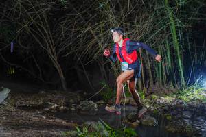 BIB: 
                            <button type="button" onclick="openModal(13666289)" class="btn btn-primary btn-sm float-right btn-popup" data-toggle="modal" data-target=".modal-high-quality">
                        <i class="fas fa-shopping-cart"></i> Add to Cart
                    </button>
                                            <button type="button" onclick="isThisMe(13666289, true)" class="btn btn-success btn-sm float-right btn-popup btn-isme hidden" data-toggle="tooltip" data-placement="bottom" title="นี่คือรูปของคุณใช่ไหม คลิกที่นี่เพื่อเอาเข้าอัลบั้ม">
                        <i class="fas fa-plus"></i> Add to album
                    </button>
                    <button type="button" onclick="isThisMe(13666289, false)" class="btn btn-warning btn-sm float-right btn-popup btn-isnotme hidden">
                        <i class="fas fa-ban"></i> Remove from album
                    </button>