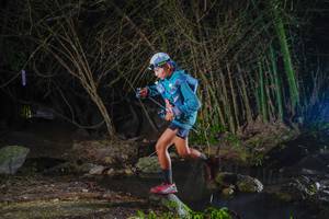 BIB: 
                            <button type="button" onclick="openModal(13666029)" class="btn btn-primary btn-sm float-right btn-popup" data-toggle="modal" data-target=".modal-high-quality">
                        <i class="fas fa-shopping-cart"></i> Add to Cart
                    </button>
                                            <button type="button" onclick="isThisMe(13666029, true)" class="btn btn-success btn-sm float-right btn-popup btn-isme hidden" data-toggle="tooltip" data-placement="bottom" title="นี่คือรูปของคุณใช่ไหม คลิกที่นี่เพื่อเอาเข้าอัลบั้ม">
                        <i class="fas fa-plus"></i> Add to album
                    </button>
                    <button type="button" onclick="isThisMe(13666029, false)" class="btn btn-warning btn-sm float-right btn-popup btn-isnotme hidden">
                        <i class="fas fa-ban"></i> Remove from album
                    </button>