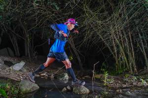 BIB: 
                            <button type="button" onclick="openModal(13666939)" class="btn btn-primary btn-sm float-right btn-popup" data-toggle="modal" data-target=".modal-high-quality">
                        <i class="fas fa-shopping-cart"></i> Add to Cart
                    </button>
                                            <button type="button" onclick="isThisMe(13666939, true)" class="btn btn-success btn-sm float-right btn-popup btn-isme hidden" data-toggle="tooltip" data-placement="bottom" title="นี่คือรูปของคุณใช่ไหม คลิกที่นี่เพื่อเอาเข้าอัลบั้ม">
                        <i class="fas fa-plus"></i> Add to album
                    </button>
                    <button type="button" onclick="isThisMe(13666939, false)" class="btn btn-warning btn-sm float-right btn-popup btn-isnotme hidden">
                        <i class="fas fa-ban"></i> Remove from album
                    </button>