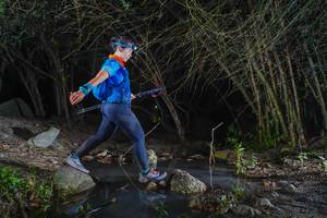 BIB: 
                            <button type="button" onclick="openModal(13666476)" class="btn btn-primary btn-sm float-right btn-popup" data-toggle="modal" data-target=".modal-high-quality">
                        <i class="fas fa-shopping-cart"></i> Add to Cart
                    </button>
                                            <button type="button" onclick="isThisMe(13666476, true)" class="btn btn-success btn-sm float-right btn-popup btn-isme hidden" data-toggle="tooltip" data-placement="bottom" title="นี่คือรูปของคุณใช่ไหม คลิกที่นี่เพื่อเอาเข้าอัลบั้ม">
                        <i class="fas fa-plus"></i> Add to album
                    </button>
                    <button type="button" onclick="isThisMe(13666476, false)" class="btn btn-warning btn-sm float-right btn-popup btn-isnotme hidden">
                        <i class="fas fa-ban"></i> Remove from album
                    </button>