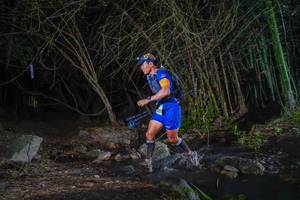 BIB: 
                            <button type="button" onclick="openModal(13665977)" class="btn btn-primary btn-sm float-right btn-popup" data-toggle="modal" data-target=".modal-high-quality">
                        <i class="fas fa-shopping-cart"></i> Add to Cart
                    </button>
                                            <button type="button" onclick="isThisMe(13665977, true)" class="btn btn-success btn-sm float-right btn-popup btn-isme hidden" data-toggle="tooltip" data-placement="bottom" title="นี่คือรูปของคุณใช่ไหม คลิกที่นี่เพื่อเอาเข้าอัลบั้ม">
                        <i class="fas fa-plus"></i> Add to album
                    </button>
                    <button type="button" onclick="isThisMe(13665977, false)" class="btn btn-warning btn-sm float-right btn-popup btn-isnotme hidden">
                        <i class="fas fa-ban"></i> Remove from album
                    </button>